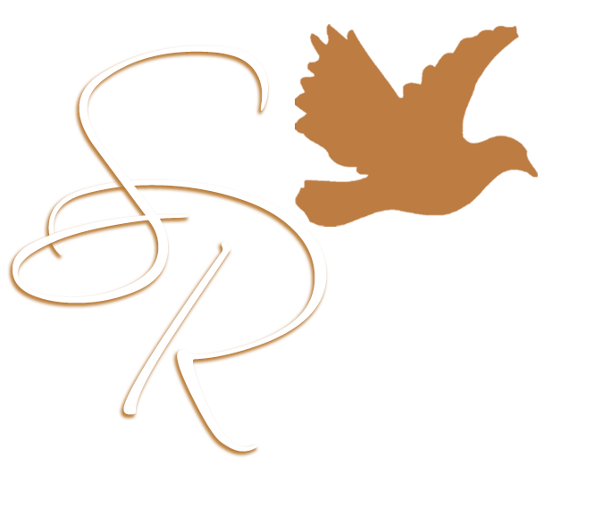 SRene's Logo